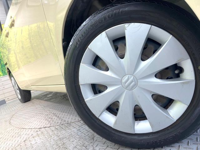 SUZUKI SPACIA 2016 Image 31