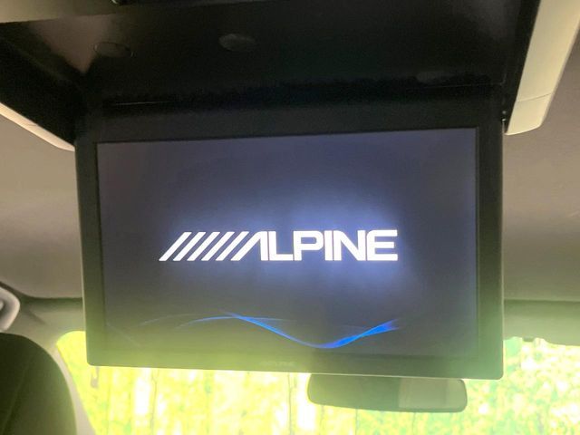 MAZDA CX-8 2019 Image 31