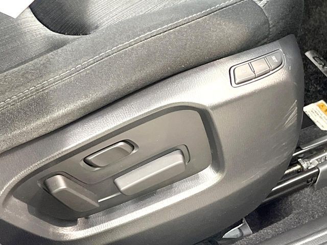 MAZDA CX-8 2019 Image 31