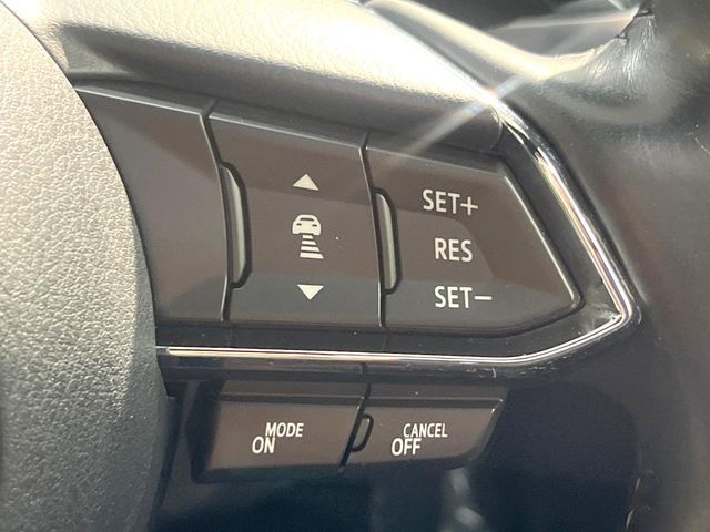 MAZDA CX-8 2019 Image 31