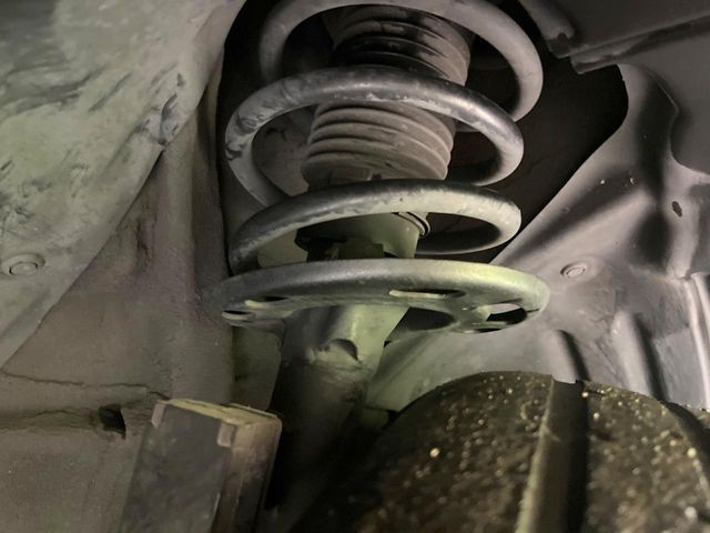 MAZDA CX-8 2019 Image 31