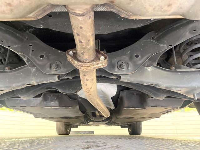 MAZDA CX-8 2019 Image 31