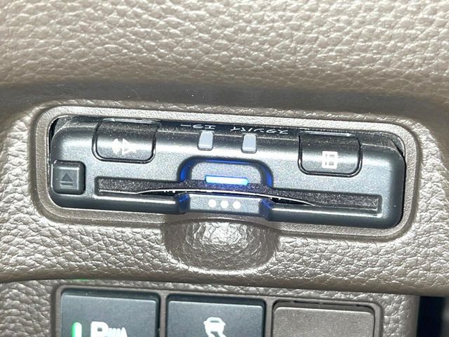 HONDA N BOX 2022 Image 31