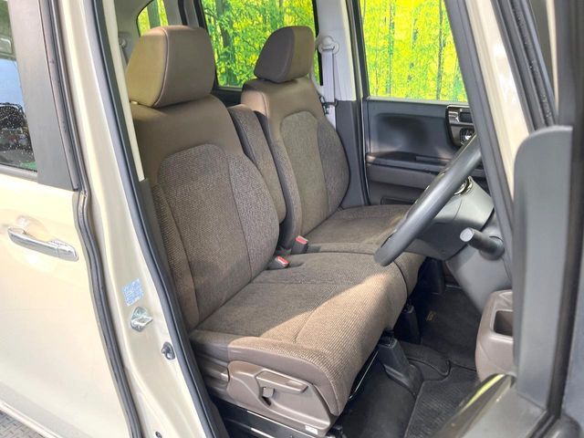 HONDA N BOX 2022 Image 31