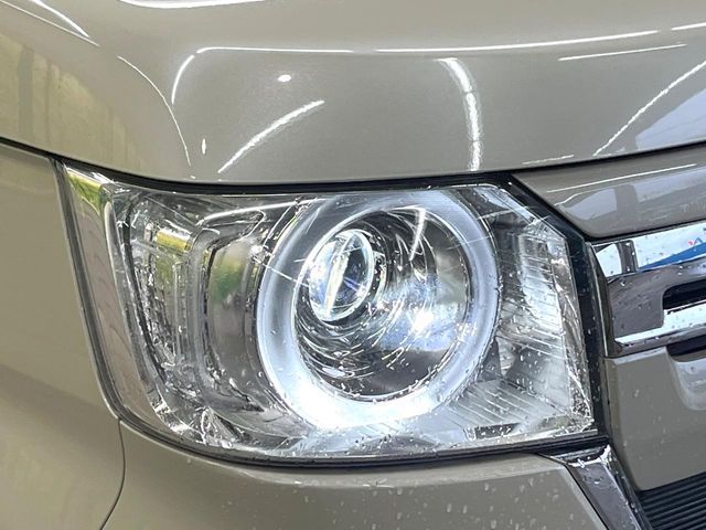 HONDA N BOX 2022 Image 31