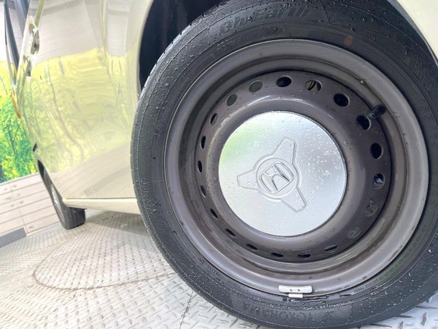 HONDA N BOX 2022 Image 31