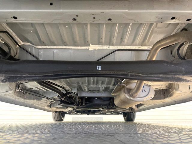 HONDA N BOX 2022 Image 31