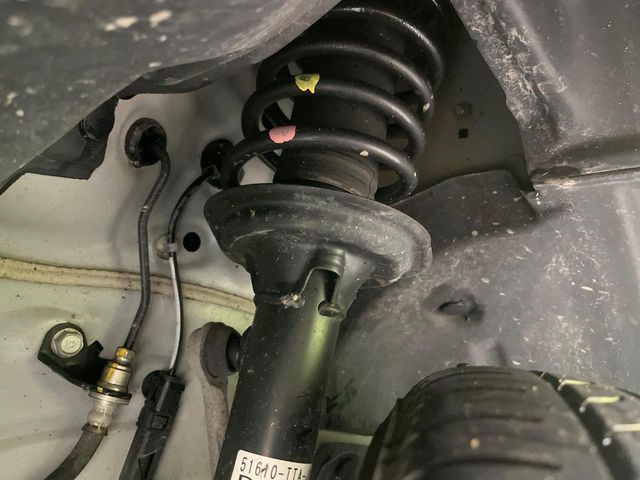 HONDA N BOX 2022 Image 31