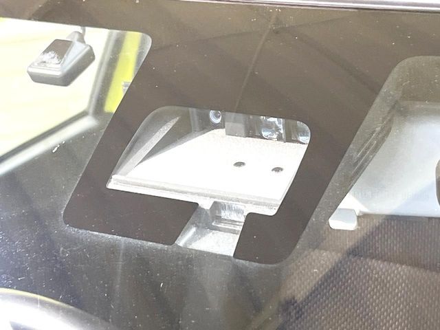 SUZUKI SWIFT 2018 Image 31