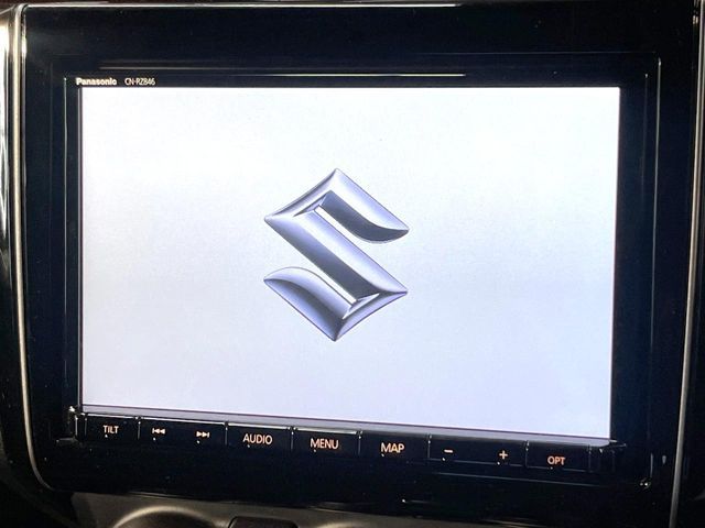 SUZUKI SWIFT 2018 Image 31