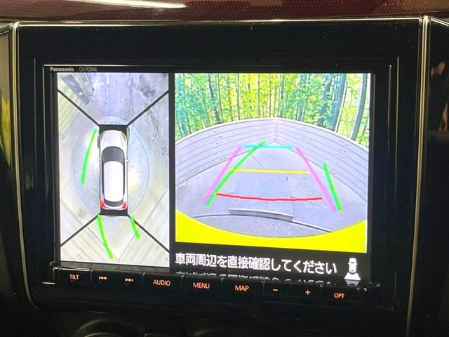 SUZUKI SWIFT 2018 Image 31