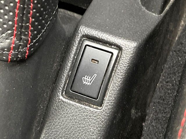 SUZUKI SWIFT 2018 Image 31