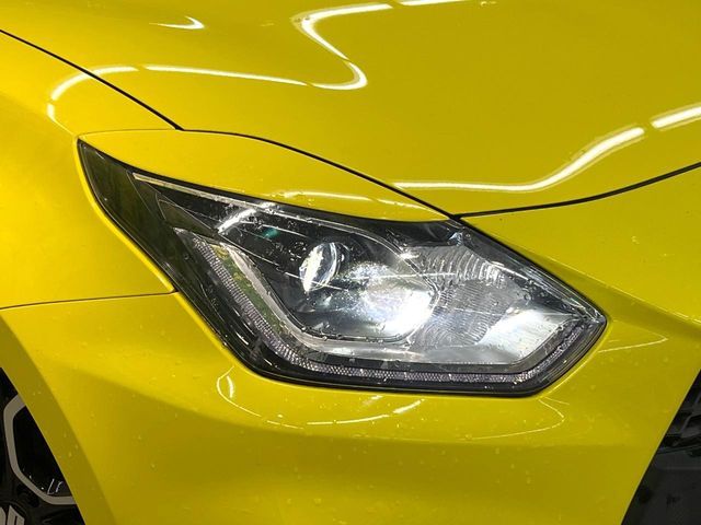 SUZUKI SWIFT 2018 Image 31