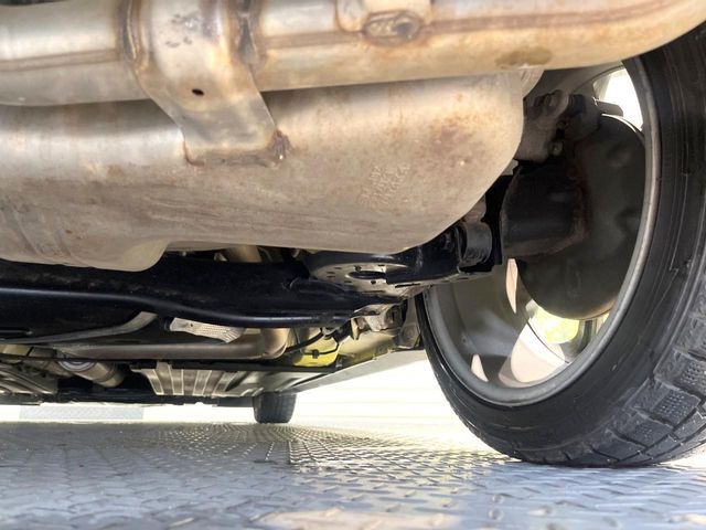 SUZUKI SWIFT 2018 Image 31