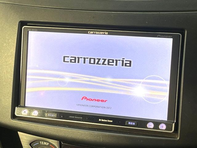 SUZUKI SWIFT 2013 Image 31