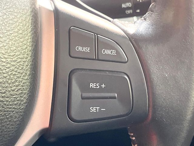 SUZUKI SWIFT 2013 Image 31