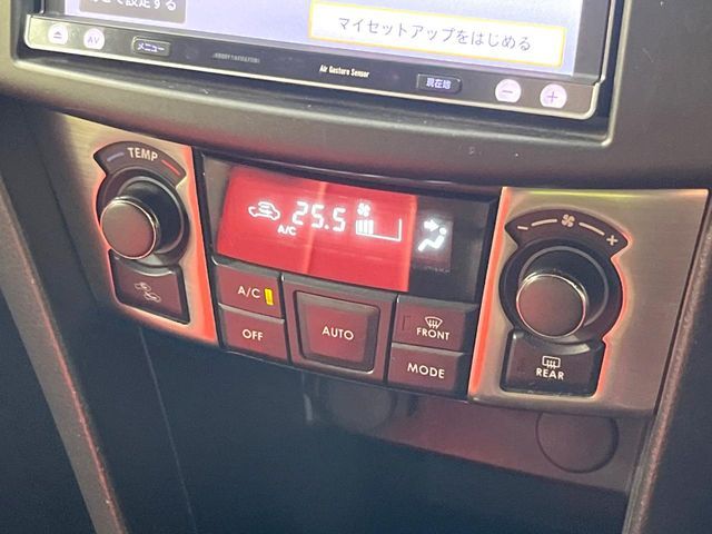 SUZUKI SWIFT 2013 Image 31