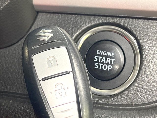 SUZUKI SWIFT 2013 Image 31