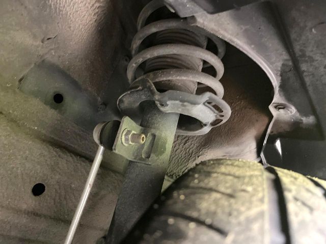 SUZUKI SWIFT 2013 Image 31