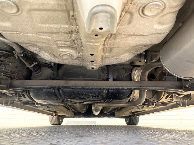 SUZUKI SWIFT 2013 Image 31