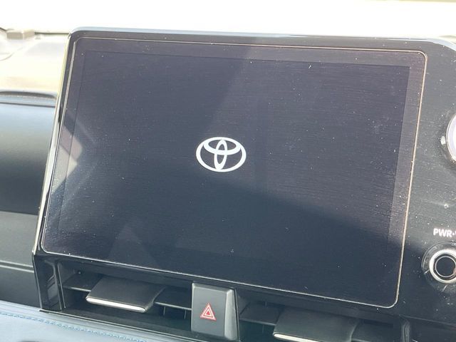 TOYOTA VOXY HYBRID 2022 Image 31