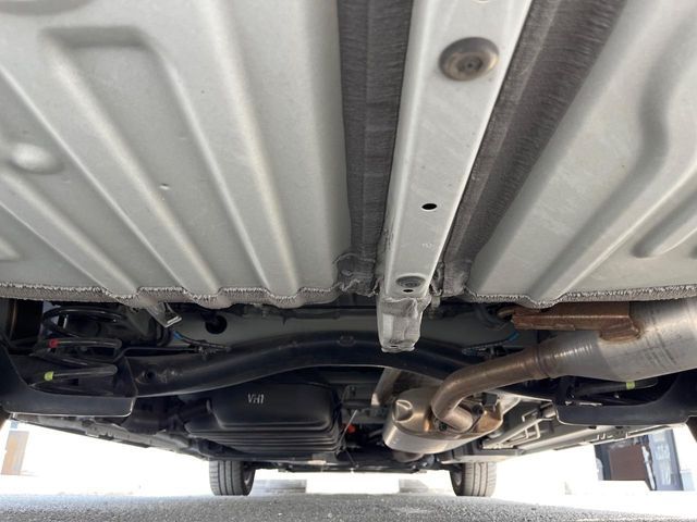 TOYOTA VOXY HYBRID 2022 Image 31