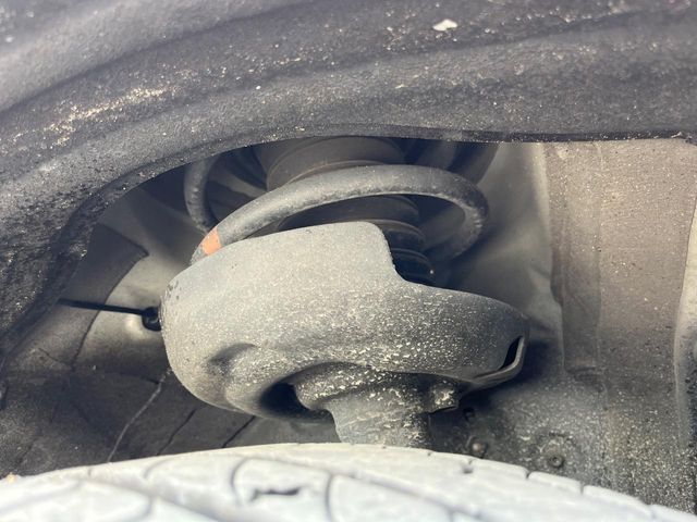 TOYOTA VOXY HYBRID 2022 Image 31