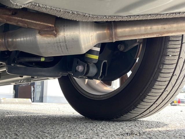 TOYOTA VOXY HYBRID 2022 Image 31