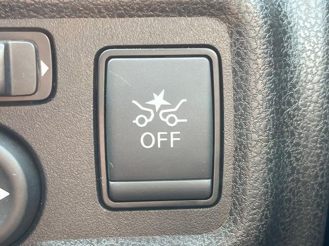 NISSAN NOTE 2019 Image 31