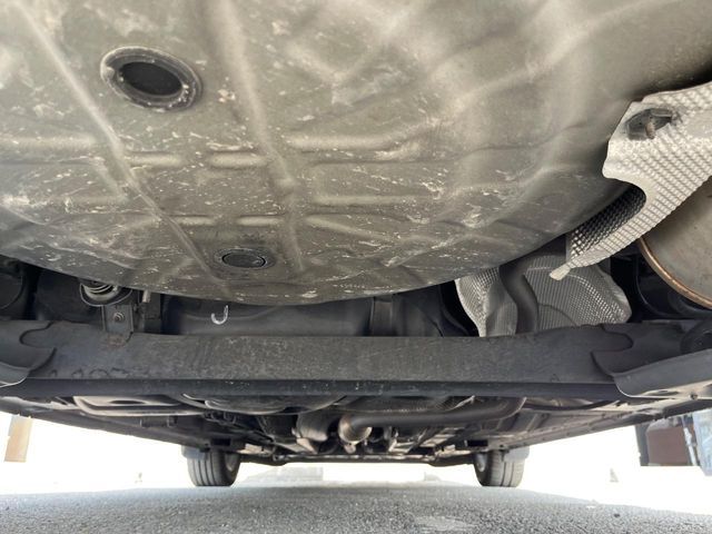 NISSAN NOTE 2019 Image 31