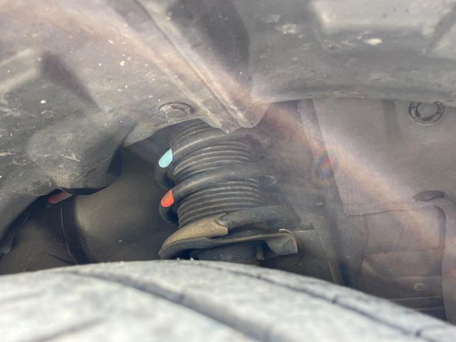 NISSAN NOTE 2019 Image 31