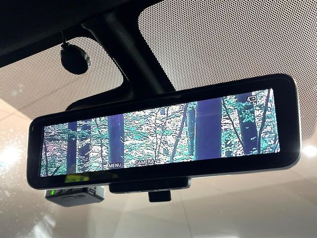 NISSAN NOTE 2017 Image 31