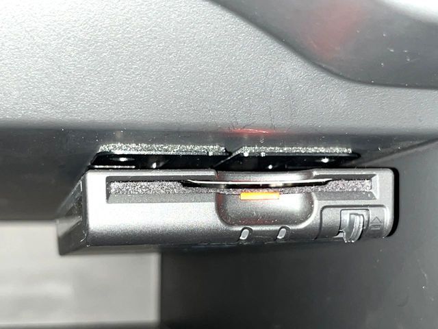 NISSAN NOTE 2017 Image 31