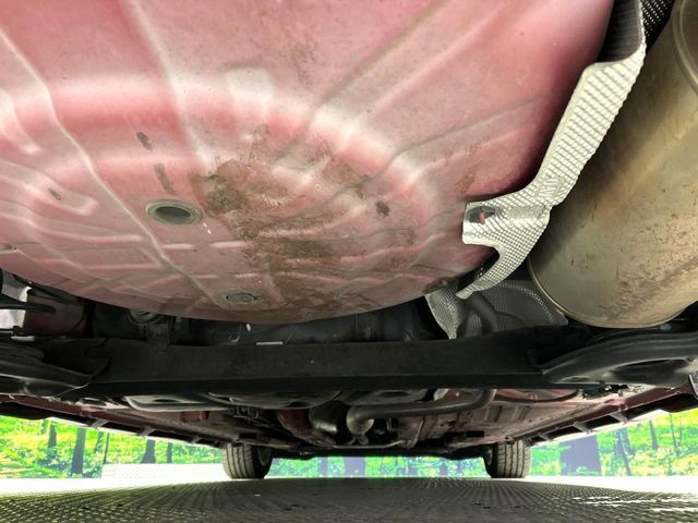 NISSAN NOTE 2017 Image 31