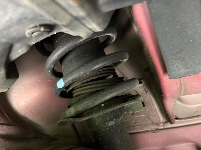 NISSAN NOTE 2017 Image 31