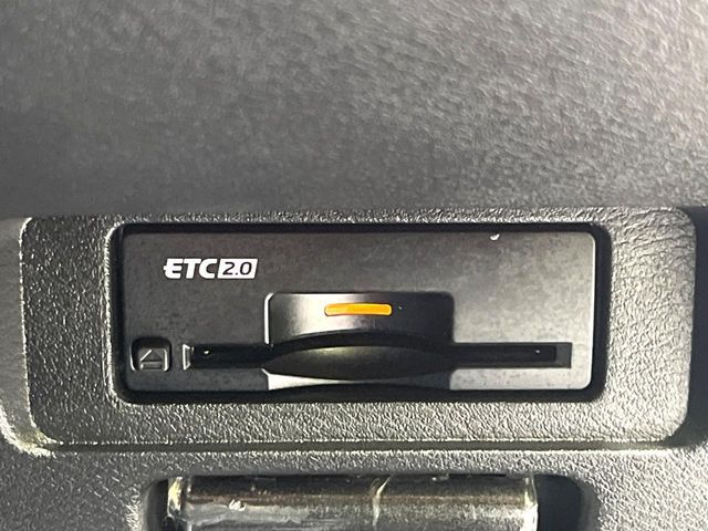 NISSAN NOTE 2021 Image 31