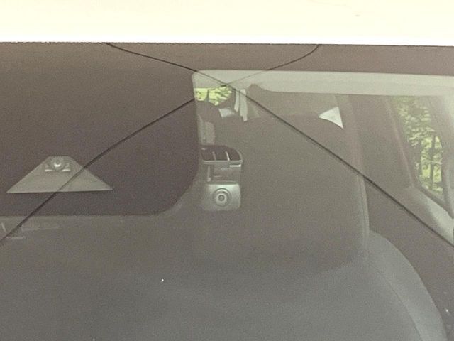 NISSAN NOTE 2021 Image 31