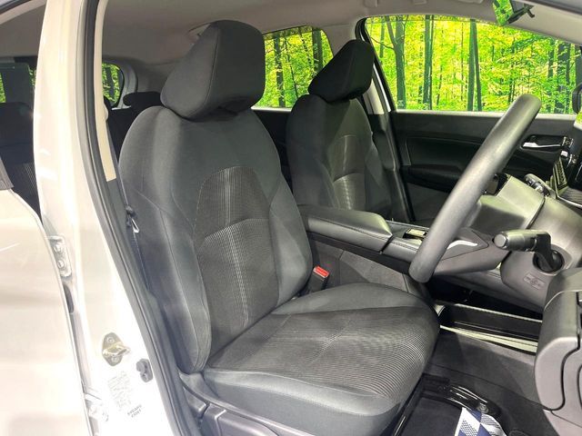 NISSAN NOTE 2021 Image 31