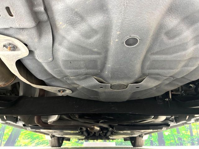 NISSAN NOTE 2021 Image 31