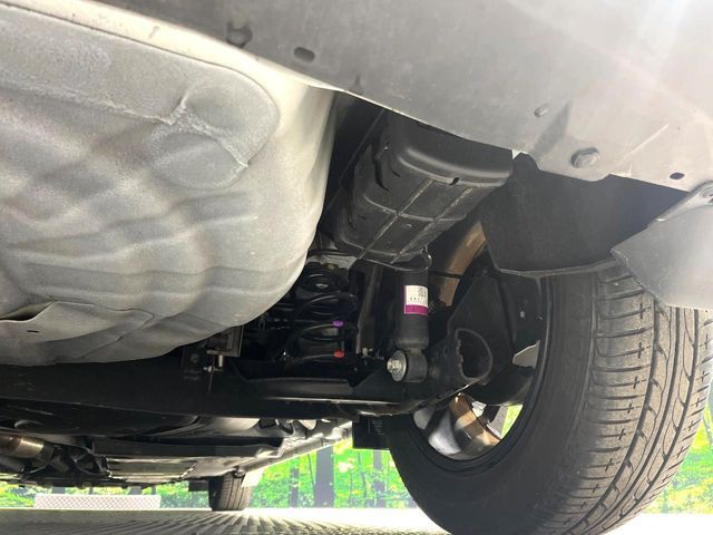 NISSAN NOTE 2021 Image 31