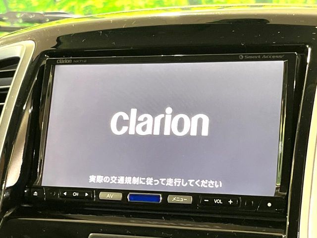 SUZUKI SOLIO BANDIT 2012 Image 31