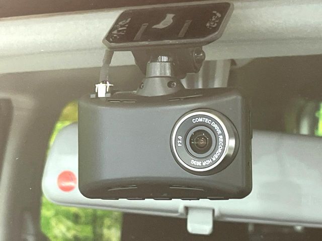 SUZUKI SOLIO BANDIT 2012 Image 31