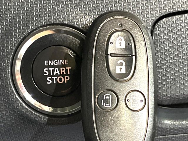 SUZUKI SOLIO BANDIT 2012 Image 31