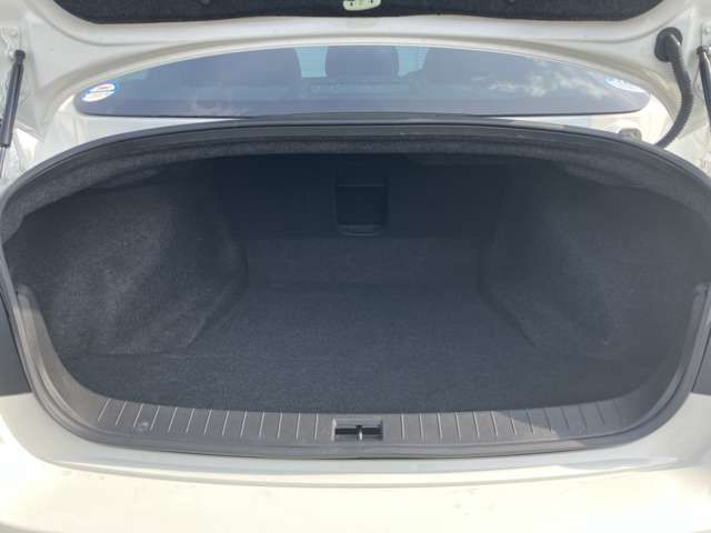 NISSAN SKYLINE 2020 Image 31