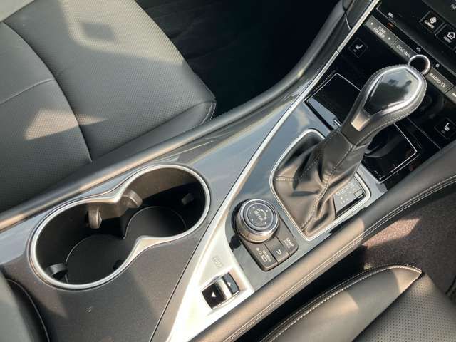 NISSAN SKYLINE 2020 Image 31