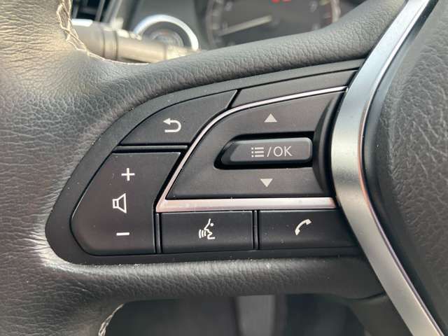 NISSAN SKYLINE 2020 Image 31