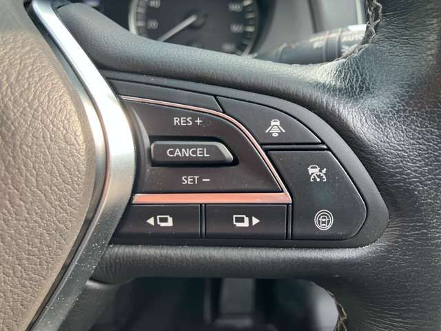 NISSAN SKYLINE 2020 Image 31