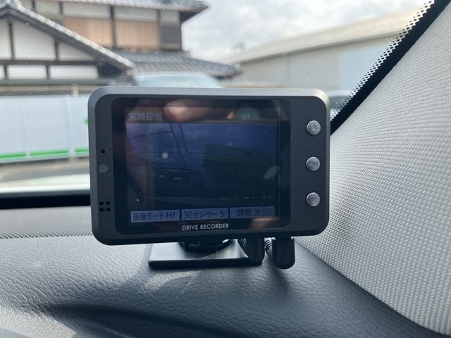 NISSAN SKYLINE 2020 Image 31