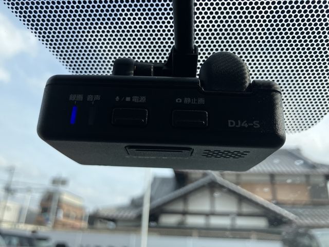 NISSAN SKYLINE 2020 Image 31