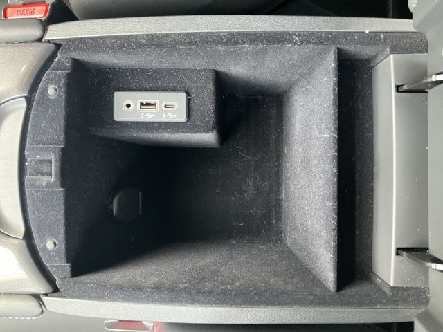 NISSAN SKYLINE 2020 Image 31